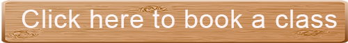 book woodworking class with charlie